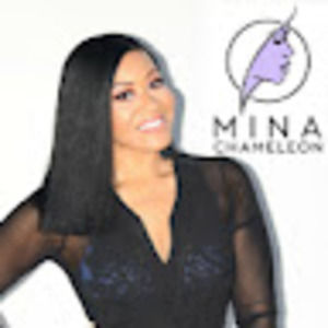 Meet your Posher, Temina